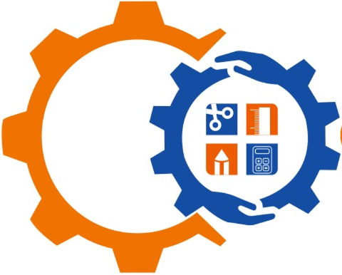 Dosyalama ve Arşivleme